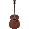Ibanez AJ54E-OPN Open Pore Natural Artwood gitara elektro-akustyczna